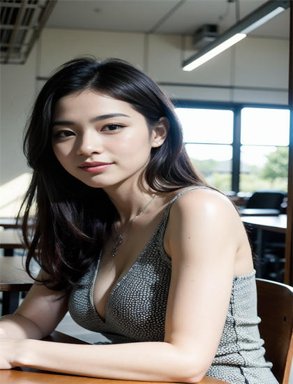 日本人爽p大片免费看_用排球砸学生体育老师已停课_艳母在线观看