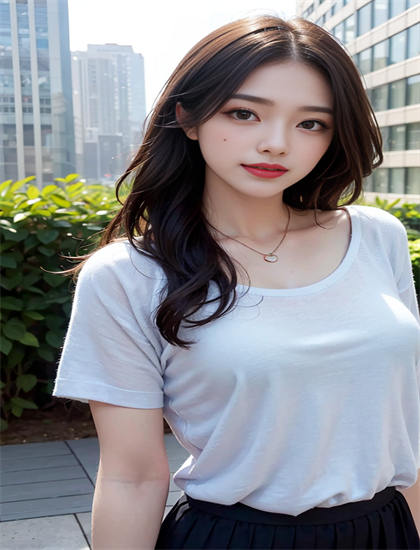 鸭王粤语港剧在线观看_男人亲女人的胸视频_在线医生免费咨询妇科