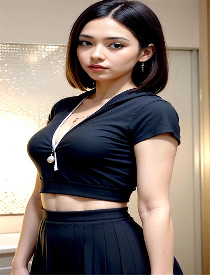 制作揭秘《离婚后前任老公宠妻无度》：拍摄过程中的艰辛与突破 揭示艺术创作的艰辛与快乐