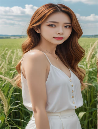 深入探讨：《消失的妻子之插翅难逃》的历史地位与时代意义——带你了解不为人知的细节