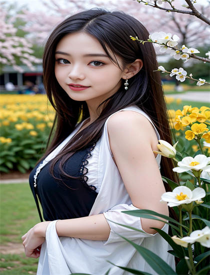 十分钟免费高清大全视频韩国_暴躁小老妹CSGO高清全集_国产福利一区二区精品