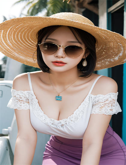 亚洲第一欧美的日产_苹果电影完整版手机在线播放_亚洲精品字幕夜夜嗨