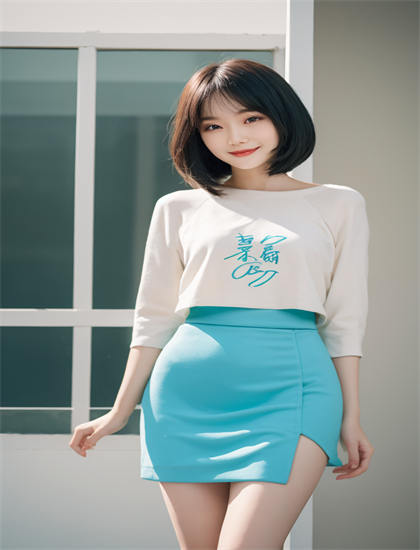 麻花影视免费观看完整版高清_女人与公拘交酡网站_久久综合丁香