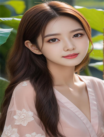 【幕后故事】最臭兵器的美术设计的灵感来源 体会团队合作的力量