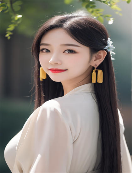 《离婚后父子悔不当初》娱乐指数：观赏性与娱乐价值综合评价