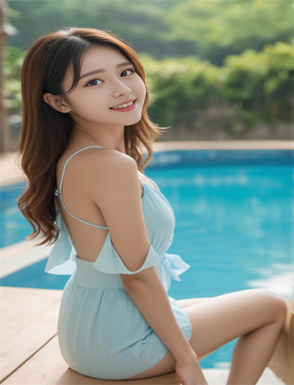 发现《故宫以东》：未被注意的细节与意义，点击破亿