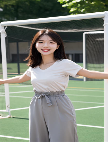 《爱不可及》幕后解析：获奖背后的努力与付出 带你了解电影制作的点点滴滴