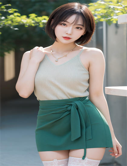 奇迹在线观看免费完整版_追光吧在线观看免费_牌坊下的女人电视剧