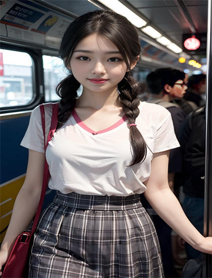 《你好,小孩》有哪些精彩看点？亮点情节详细解析