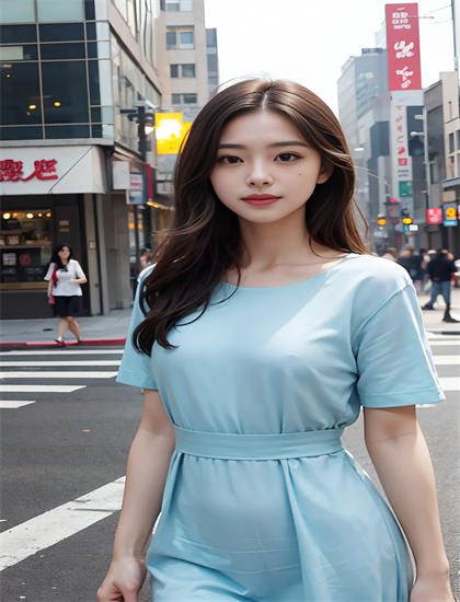 白雪公主与猎人在线观看_国产女厕所盗摄老师厕所嘘嘘_播播虎