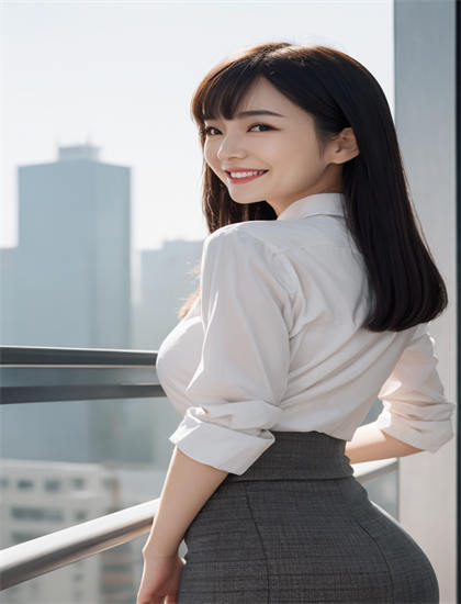香蕉视频无限观看_久热久热精品在线观看_长风渡电视剧免费观看完整版