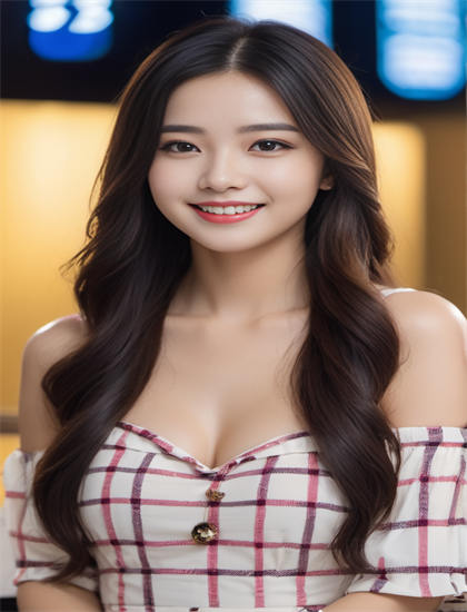 现代的夜莺电视剧版隐藏彩蛋发现指南：细节与彩蛋寻找攻略