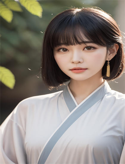 幕后探秘运输的可持续性发展：主题的思想内涵与现实意义 了解一部电影是如何诞生