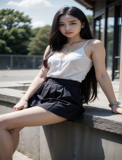 【影视解读】《爹，我回来了》的视觉语言与美学价值 技术专家解析的专业分析