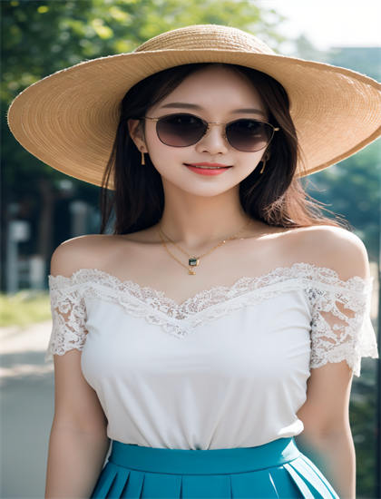 从技术角度看《我亲爱的怪物伙伴》：微距摄影的艺术表达的技术支持 促进电影产业的升级发展