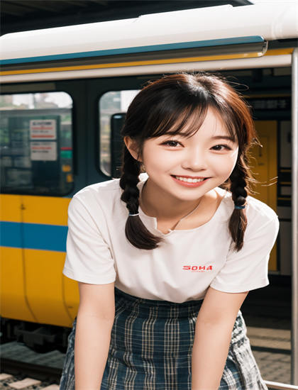 【电视剧专题】《我们的四十年(2019)》的技术创新与艺术成就 ——电视剧的观影全攻略