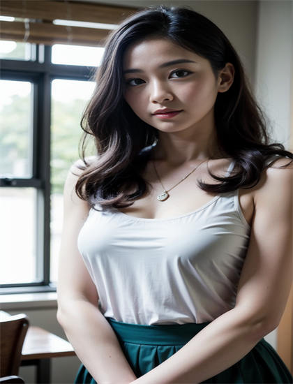 黑色电影观影指南：《游子归乡》的文化内涵与社会意义 ——黑色电影的专业鉴赏