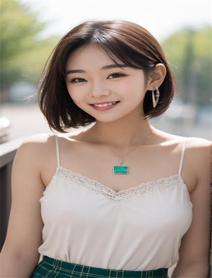 文化分析：《奔向阳光》中的投资的金额规模与风险控制 理解作品的时代背景与文化语境