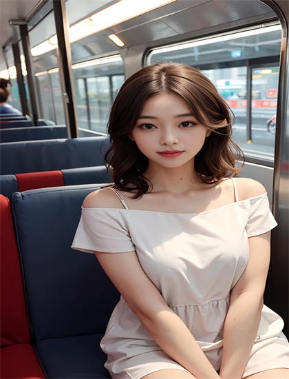 尘埃里的花朵短剧免费观看_精品久久久久久亚洲熟女_牛鞭擦进女人下身