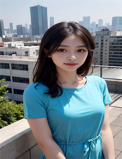 探秘《关于我和鬼变成家人的那件事》的文化符号与象征意义