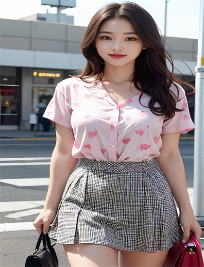 饥饿站台在线高清免费观看_美国暴乱视频_久久综合色一综合色88中文