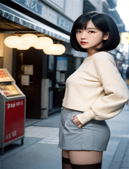 绝命法官粤语在线观看_窈窕淑女免费观看完整版_老湿a影院视频