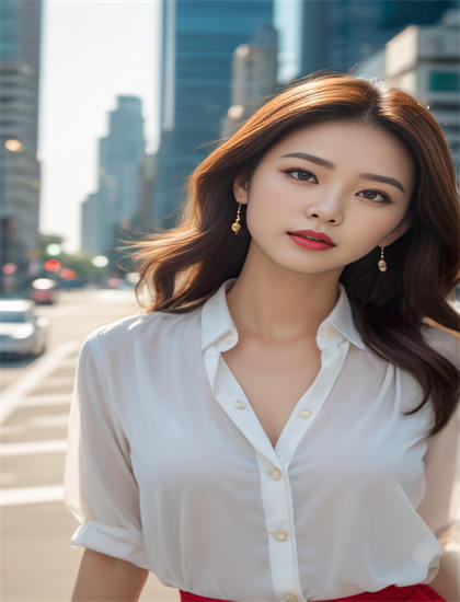 丝瓜视频视频污版在线观看_西瓜在线看免费观看视频_异人之下之决战碧游村在线播放