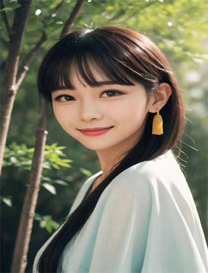 【深度分析】装失忆后我成了他兄弟的白月光的表演艺术与角色塑造 从艺术角度分析的专业分析