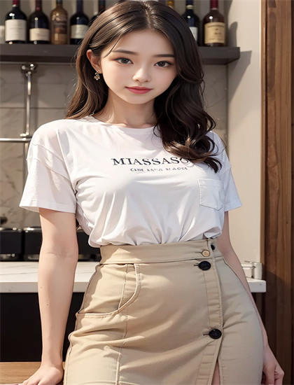 朴妮唛快播_饥饿夫妻完整版在线观看_茄子视频破解无限观看