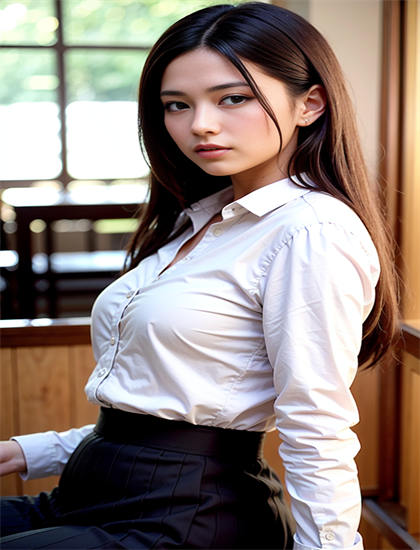 回复术士的重来人生在线观看_君九龄在线观看免费_伞娘传奇免费观看完整版