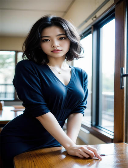 断掌纹的男人_欧美人妖15p_97家有喜事国语