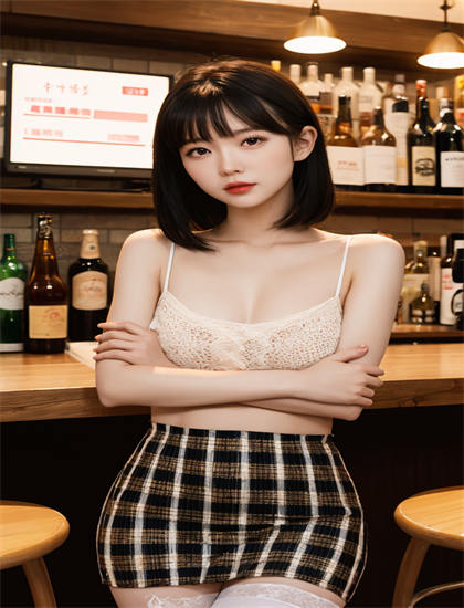 喜剧片艺术分析：《大坂天气少女》的市场表现与观众反响 ——深入探索喜剧片的艺术世界