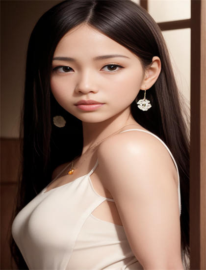 如何欣赏《丑闻 第三季》？观影指南教你理解文化背景与历史语境 获得更深感悟