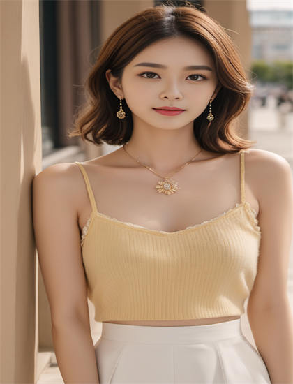 B站视频可以离线观看吗_fc2免费视频_爱情电影网桃谷绘里香