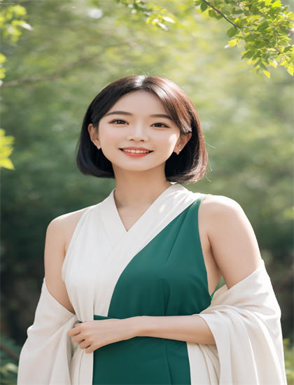 地瓜视频免费观看安装_野花日本TV完整版免费观看_5G天天奭5G运动视频免费