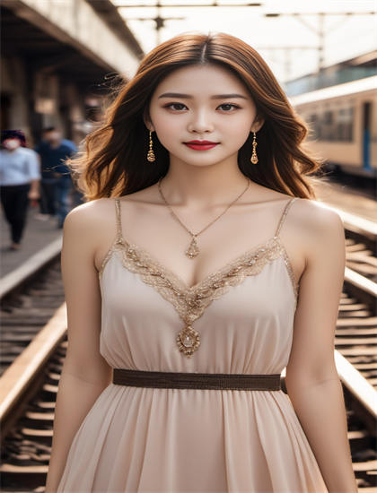 男人歌小沈阳_女人为什么喜欢用嘴_日本黄色的日本黄色的