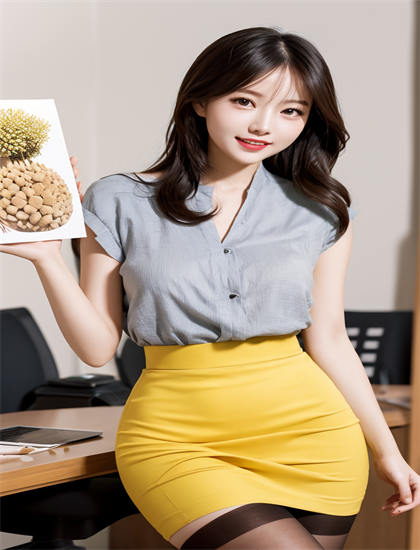 《刺猬的优雅》不同结局版本比较：导演剪辑版差异分析