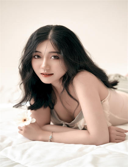 短剧大全免费观看_韩国灾难大片暴君上映_国色天香在线播放视频全集
