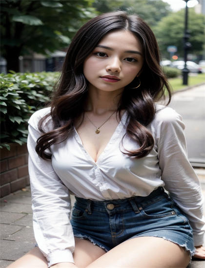 YELLOW最新视频_策驰影院在线看大片_男人的歌曲