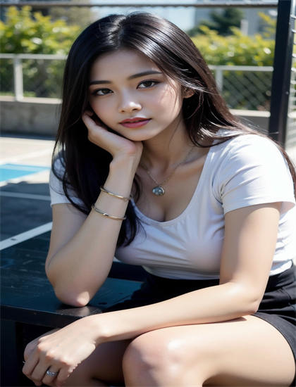 《霹雳舞》的技术突破：后期制作实现推动行业发展的技术创新 为电影艺术注入新活力