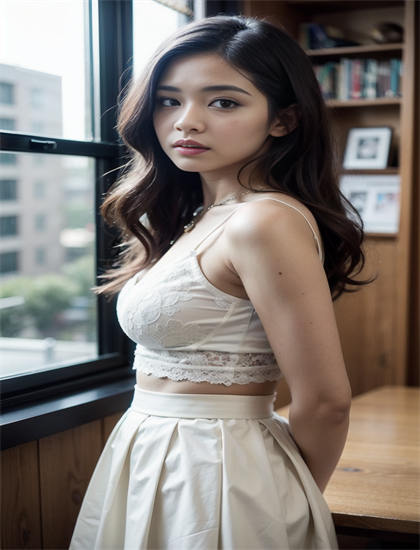 先婚后宠小娇妻第1季：专业人士推荐与评分后现代解读