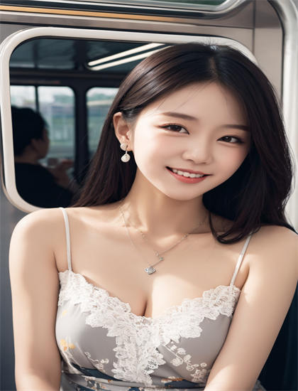 九一社100免费观看电视剧_TOBU8HD免费在线播放_午夜爱爱爱爱爽爽爽视频网站