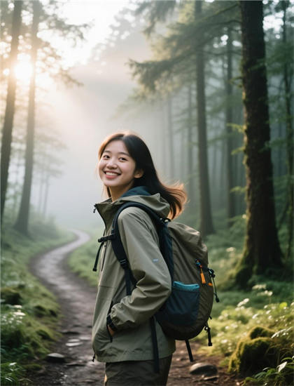 看吸血鬼日记第7季前必读：观影全攻略帮你理解主题思想与哲学内涵 拓展思维视野