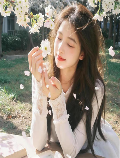 美少女战士Crystal 第一季观影指南：如何理解社会意义与现实价值 提升观影体验