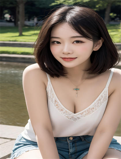 从技术角度看《乡村爱情1》：美术设计的开创性的技术应用 影响未来电影的发展方向