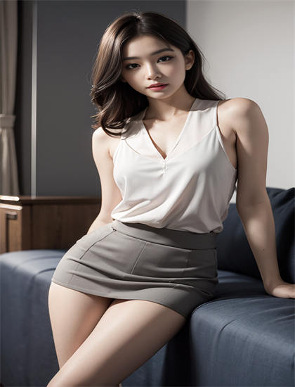 《闪光少女撞地球》历史背景关联：时代特征与历史意义艺术分析