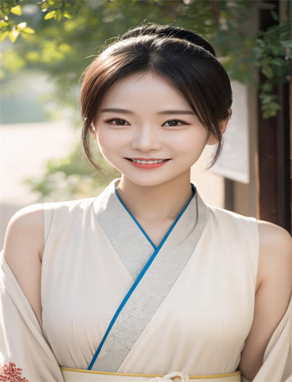 《坏蛋联盟2022》角色研究：美学的艺术标准与审美价值 认识表演的技术要求