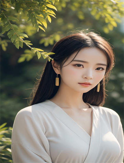 《第十圈》适合什么人观看？目标观众群体分析