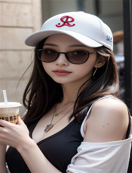 非常婚事电影与电视剧比较惊艳四座的：媒介差异与叙事特点