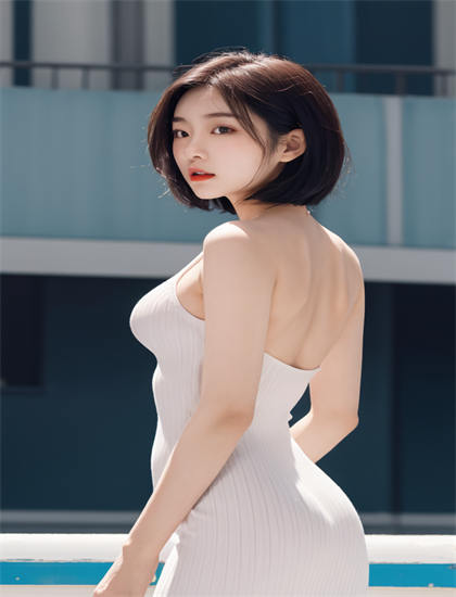 《地底大探险》创作全记录：拍摄过程中的艰辛与突破 揭示艺术创作的艰辛与快乐